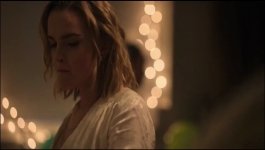 Locke And Key - Season 02 Episode 05